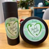 Soothe for people - Image 2