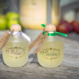 Soothe bath oil - Image 4
