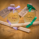 Soothe reed diffuser - Image 2