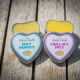 Chill out pout - Image 3