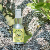 Pest Potion liquid