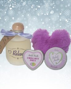 Relax Bundle