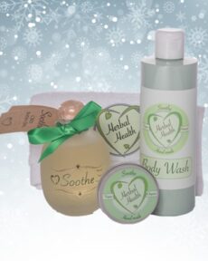 Soothe Bundle